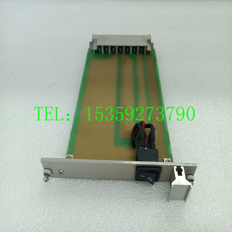 GE WES13-3品牌供应 