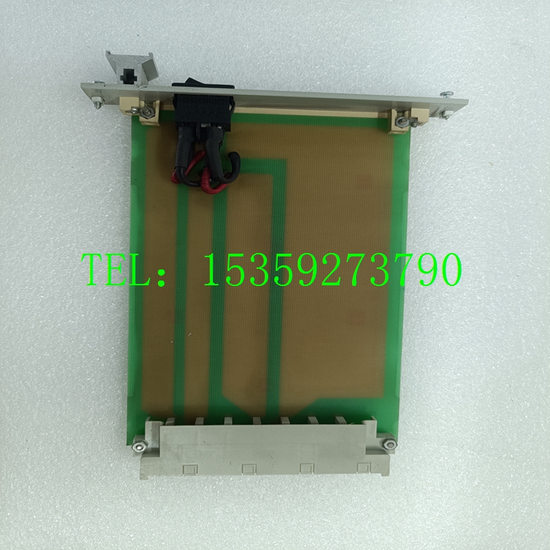 GE WES13-3品牌供应 