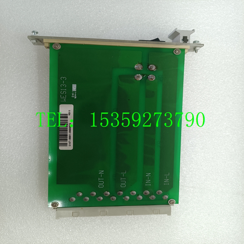 GE WES13-3品牌供应 