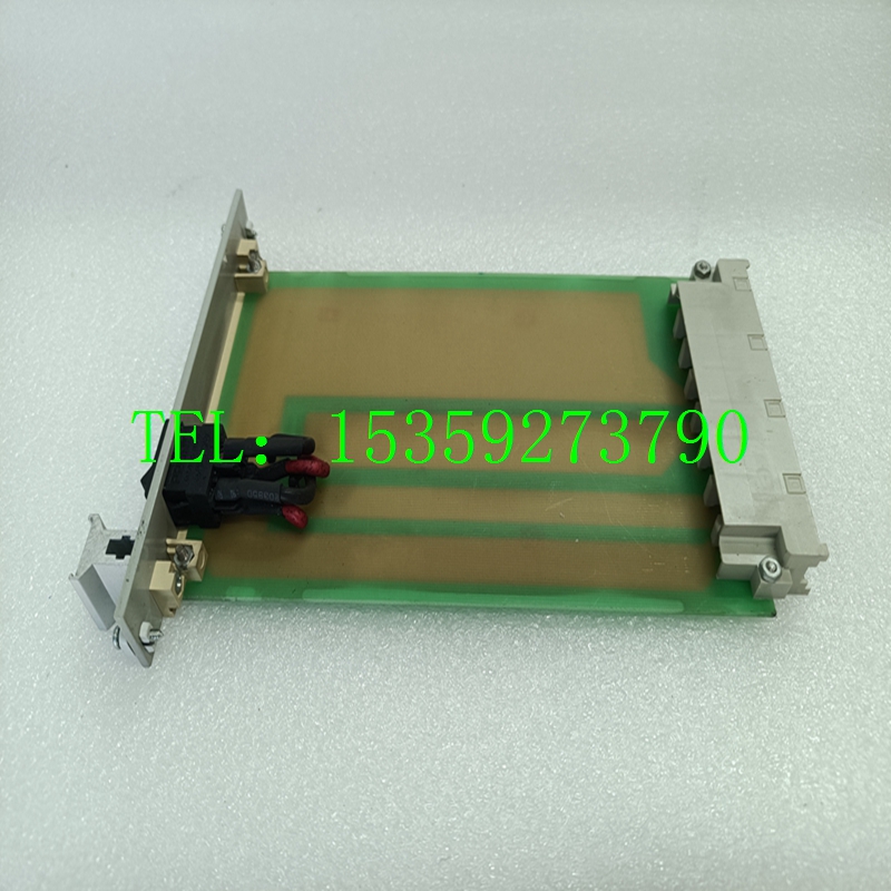 GE WES13-3品牌供应 