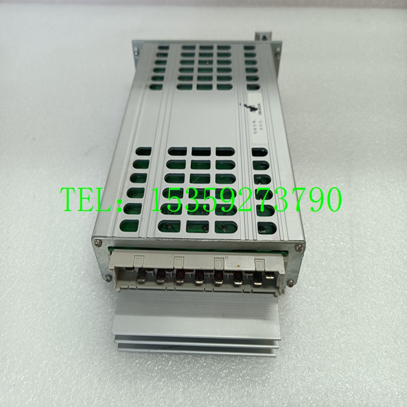 GE WES5120 5120-1106 品牌供应 