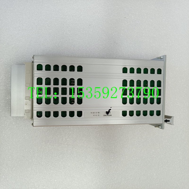 GE WES5120 5120-1106 品牌供应 