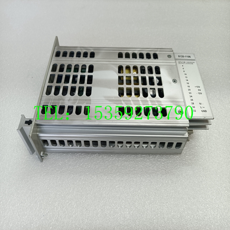 GE WES5120 5120-1106 品牌供应 