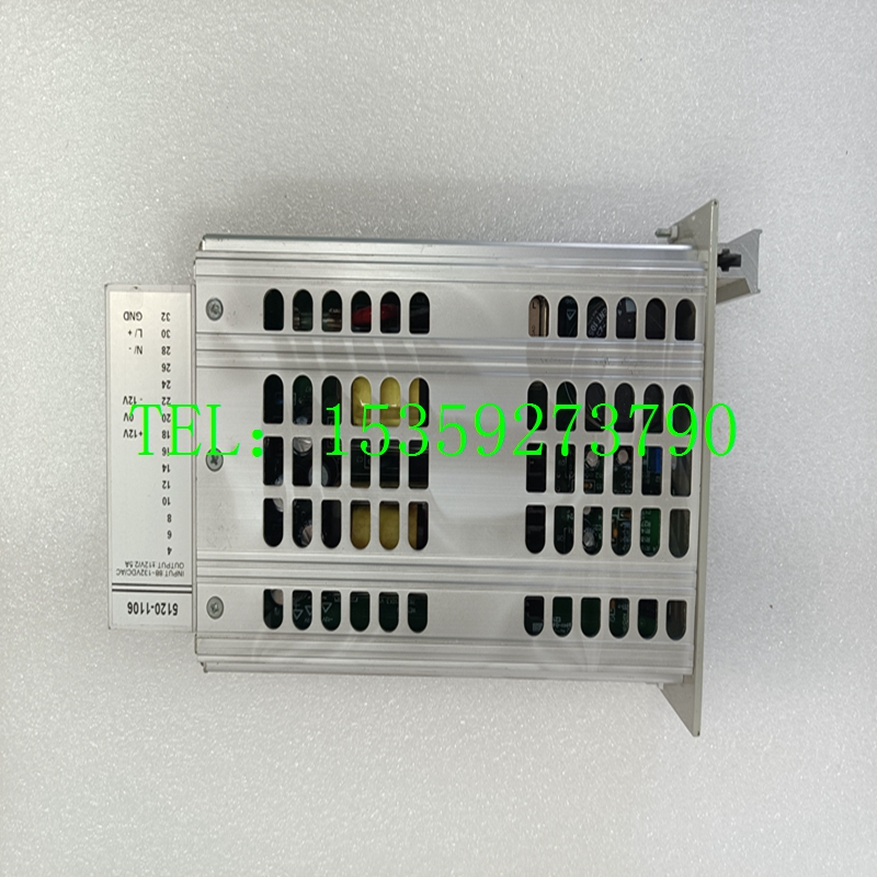 GE WES5120 5120-1106 品牌供应 