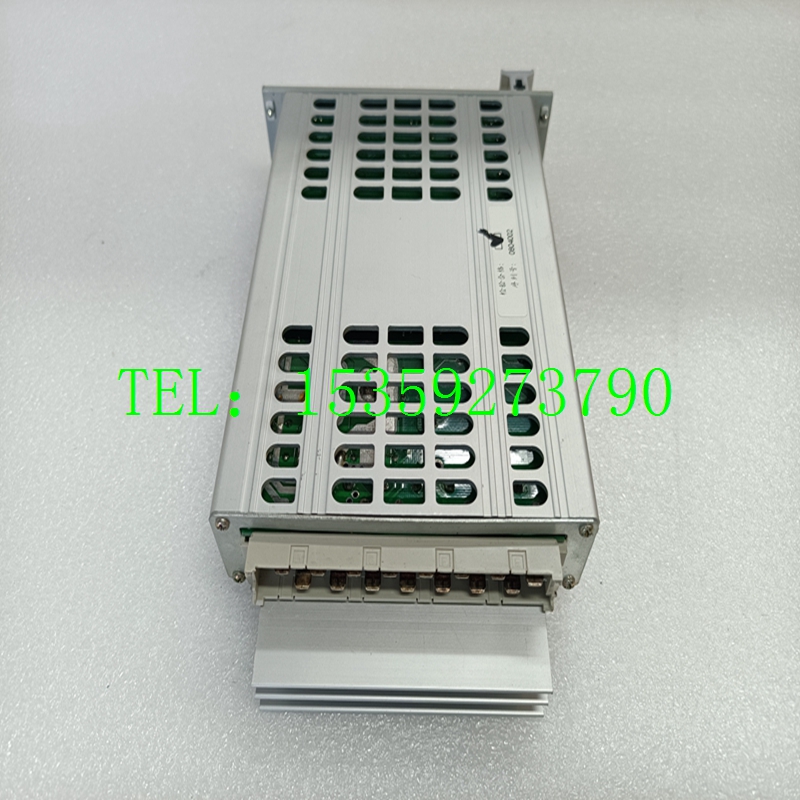 GE WES5120 5120-1506 品牌供应 