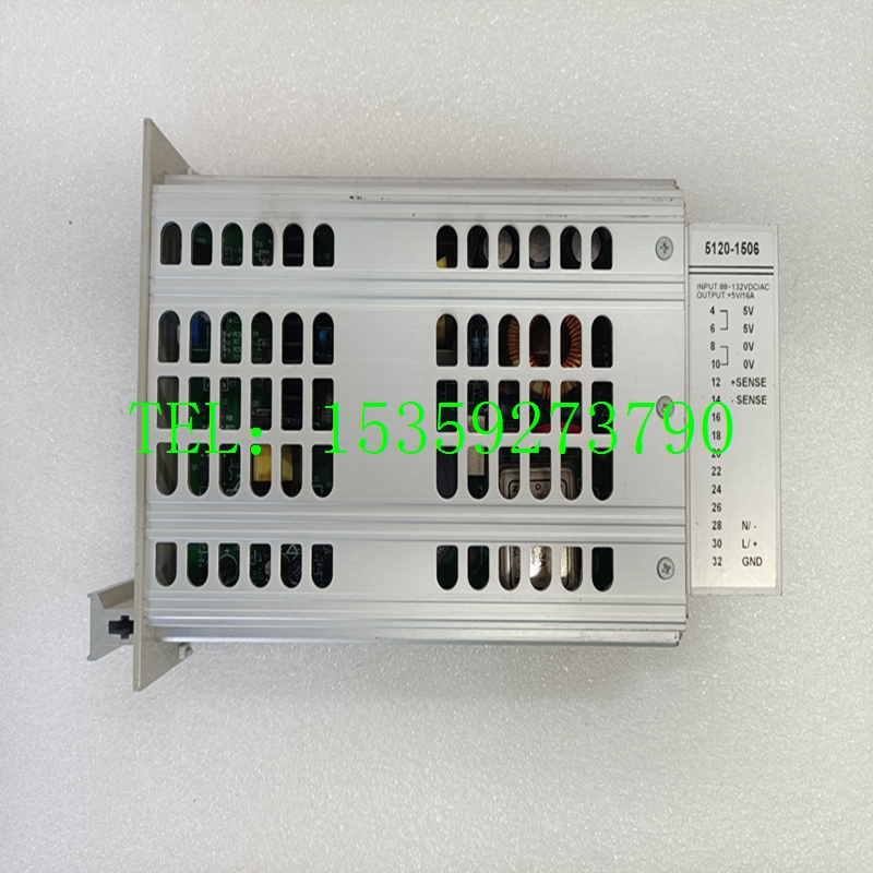 GE WES5120 5120-1506 品牌供应 