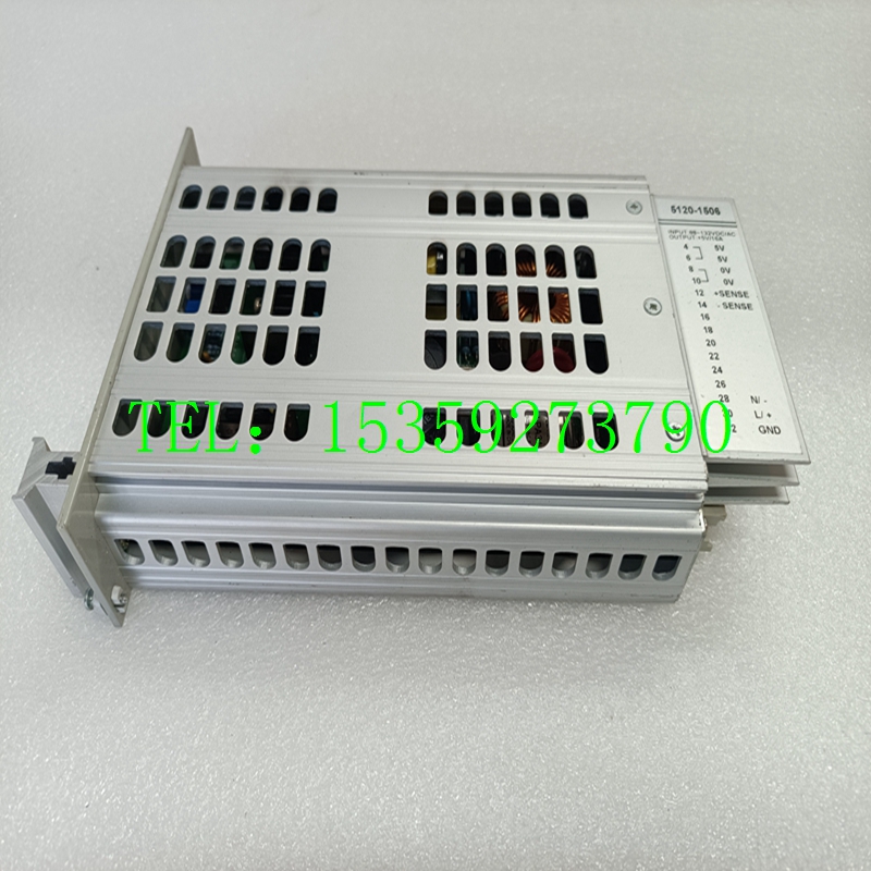 GE WES5120 5120-1506 品牌供应 