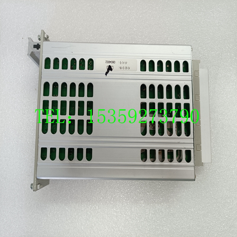 GE WES5120 5120-1506 品牌供应 