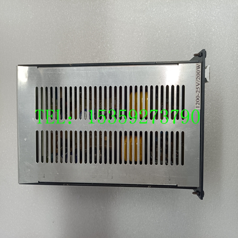 GE WES5123-1200国外进口/原装品牌 