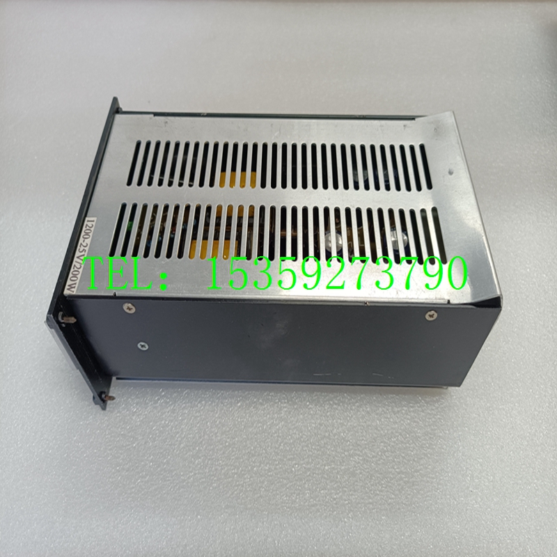 GE WES5123-1200国外进口/原装品牌 