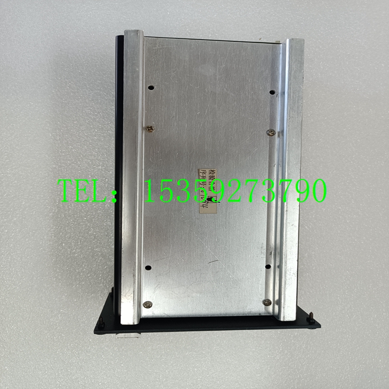 GE WES5123-1200国外进口/原装品牌 