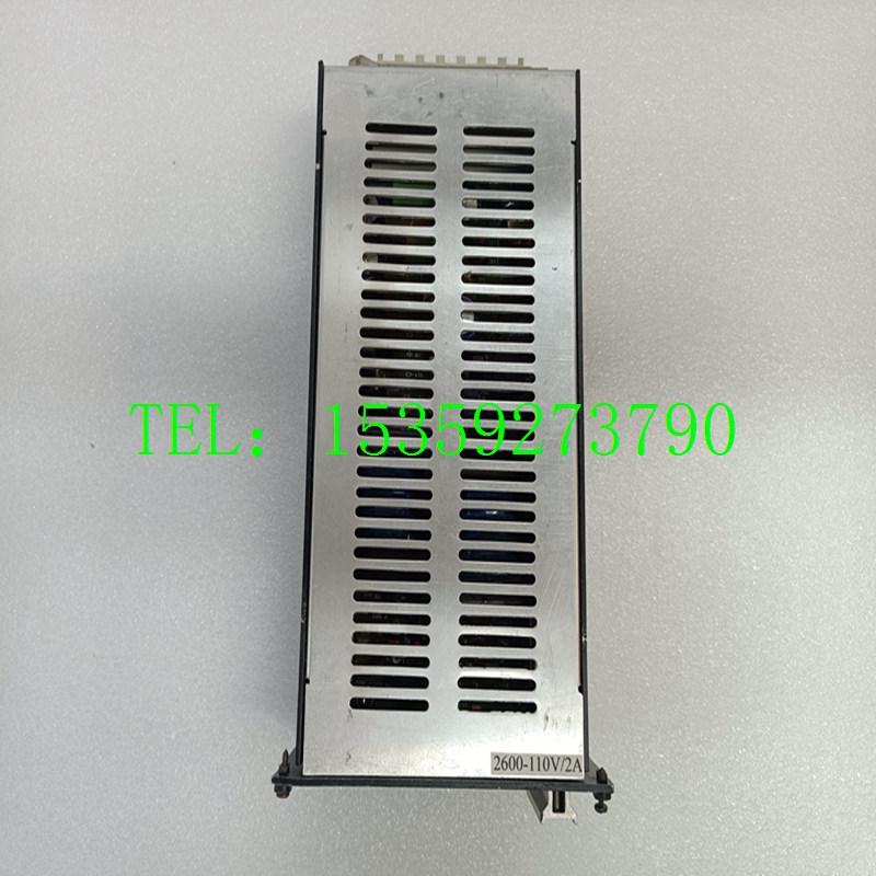 GE WES5123-2600 国外进口/原装品牌 