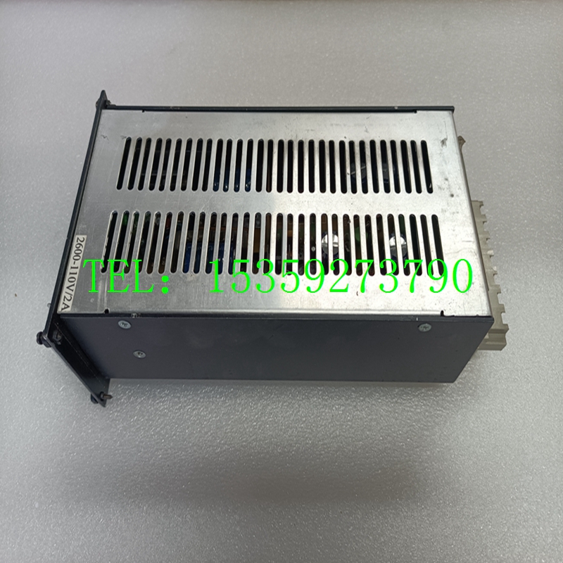 GE WES5123-2600 国外进口/原装品牌 