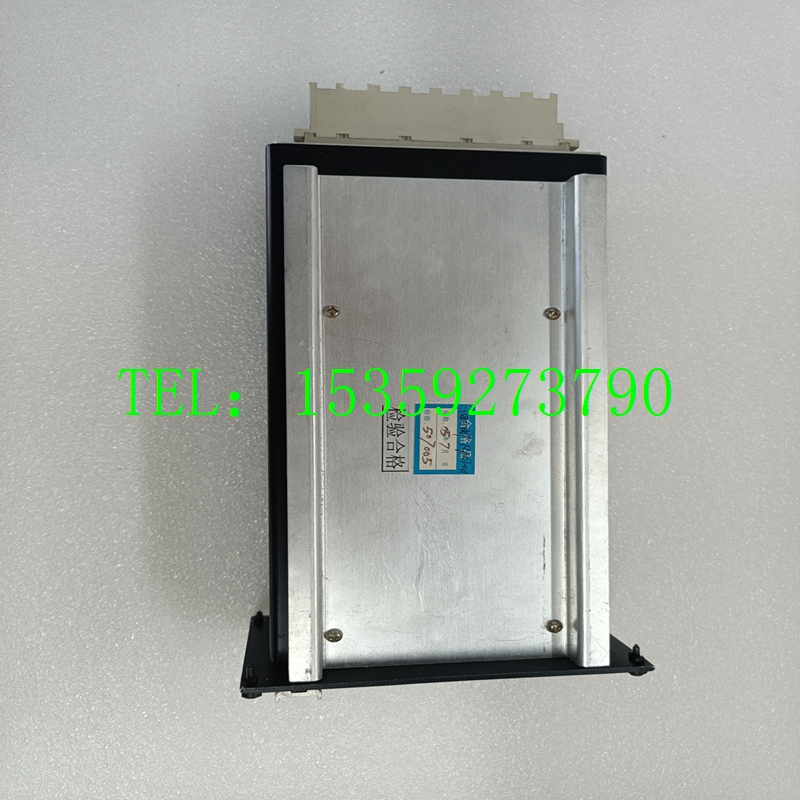 GE WES5123-2600 国外进口/原装品牌 