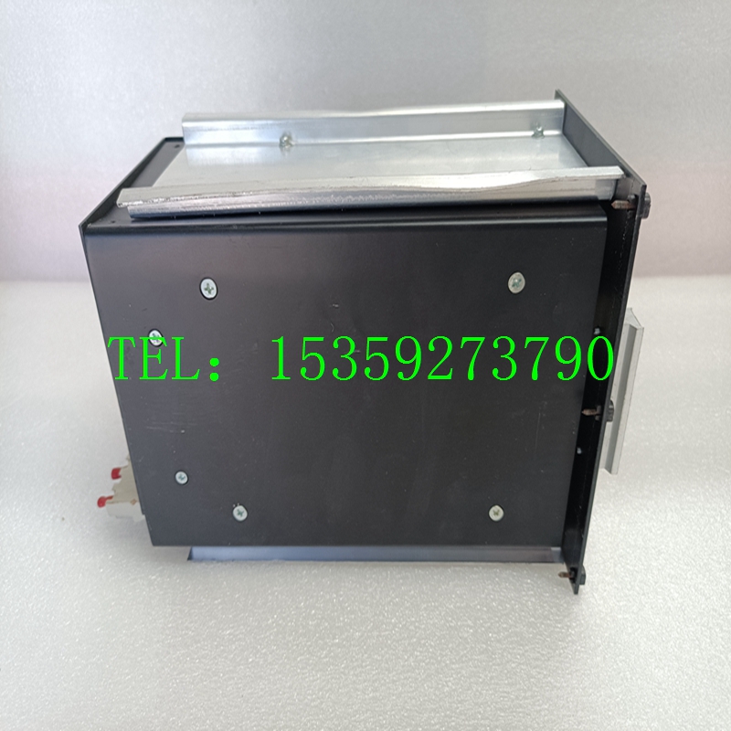 GE WES5162-9101 国外进口/原装品牌 