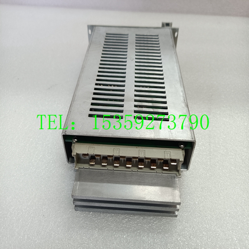 GE WES5302-111国外进口/正品原装 