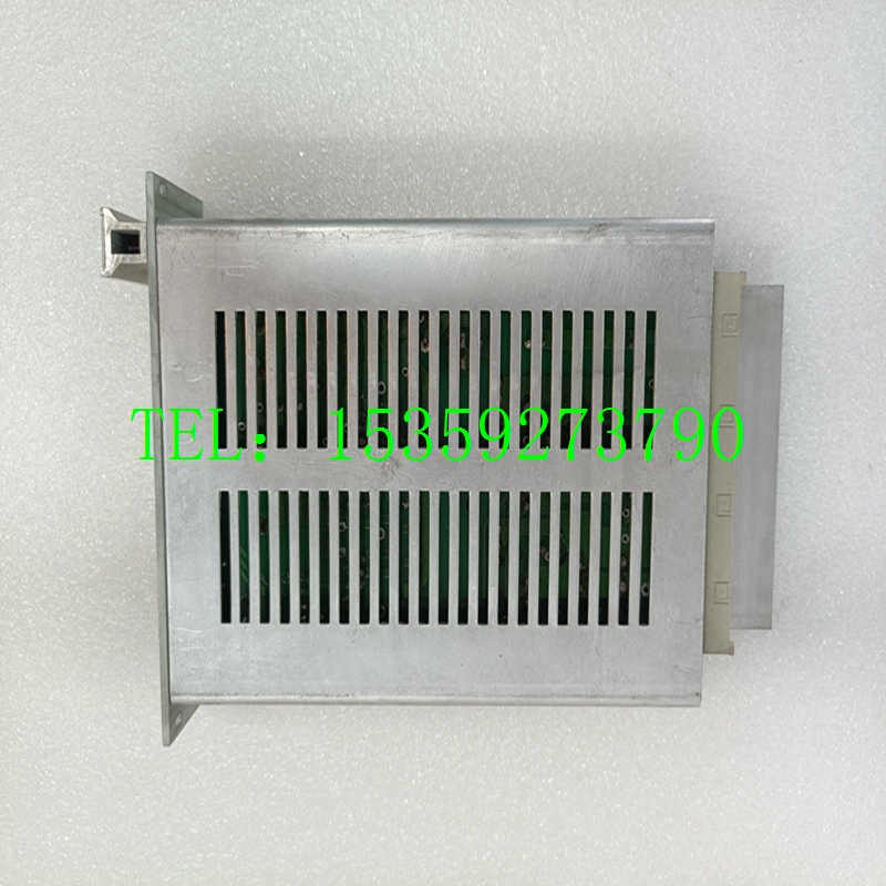 GE WES5302-111国外进口/正品原装 