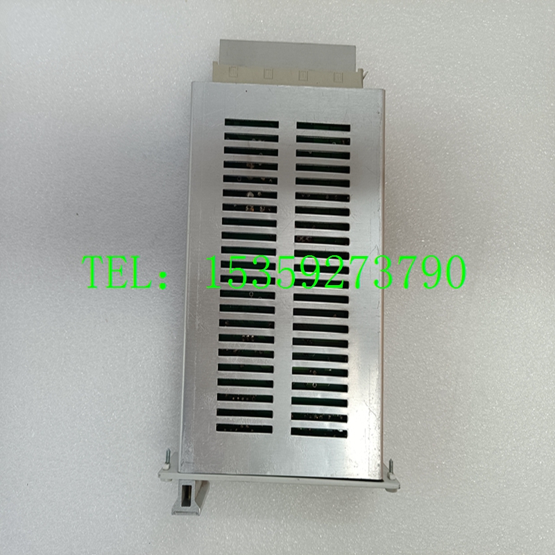 GE WES5302-150国外进口/正品原装 