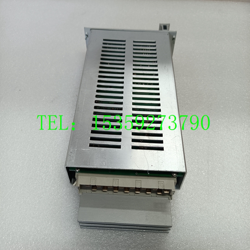 GE WES5302-150国外进口/正品原装 