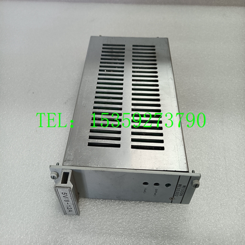 GE WES5302-150国外进口/正品原装 