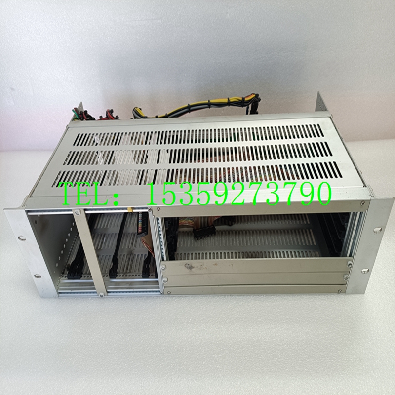 GE WESCOM D200 VME国外进口/原装正品 