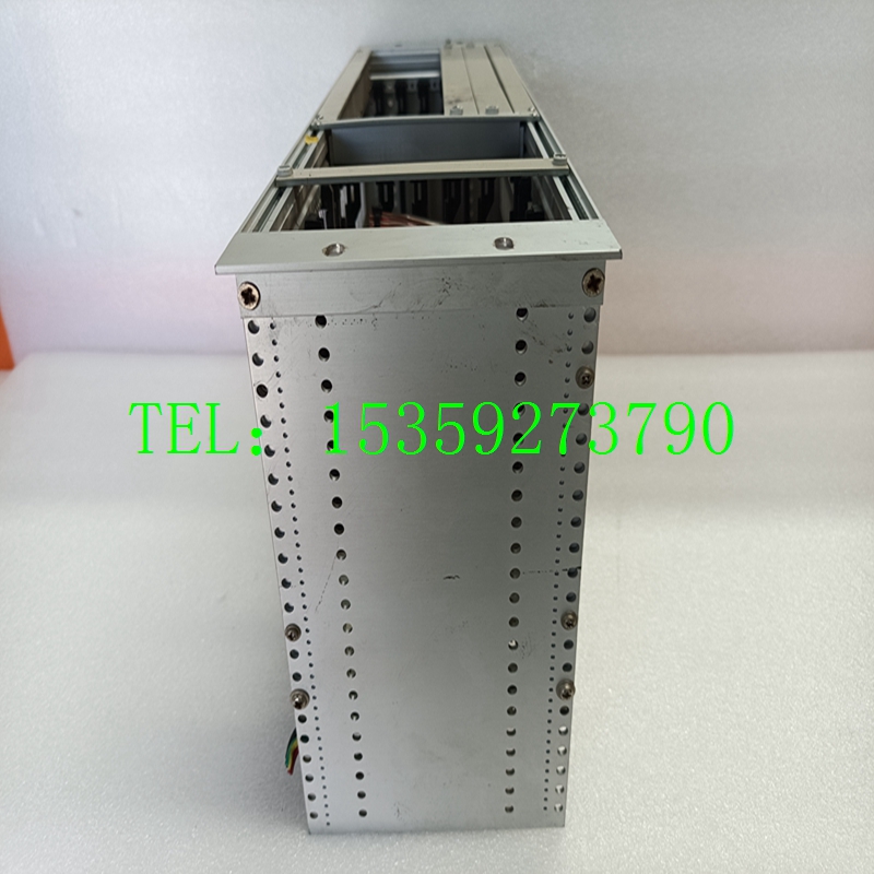 GE WESCOM D200 VME国外进口/原装正品 