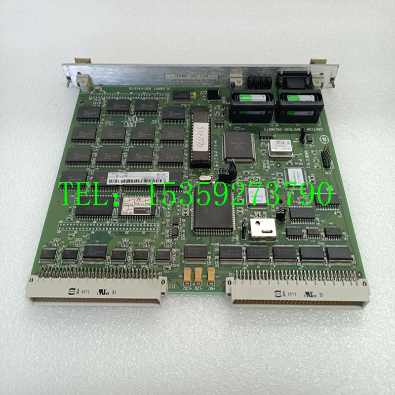 GE WESDAC D20ME 国外进口/原装正品