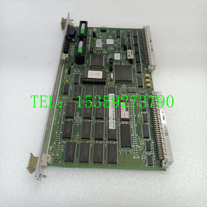 GE WESDAC D20ME 国外进口/原装正品