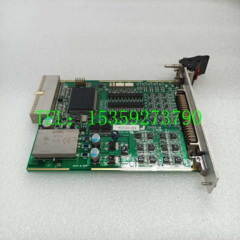 RELIANCE ELECTRIC S-D4043现货优惠