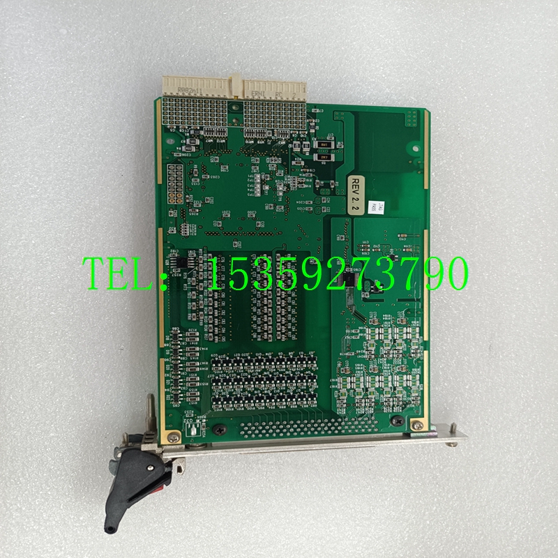 RELIANCE ELECTRIC S-D4043现货优惠