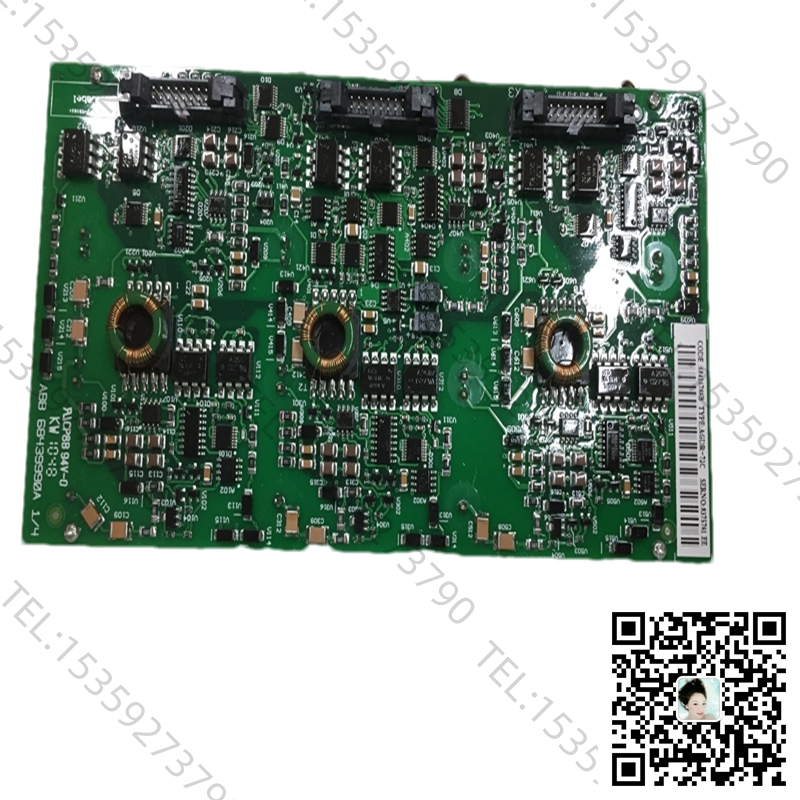 ABB FS300R12KE3AGDR-72C超大库存/当天付款/顺丰速运欢迎抢购