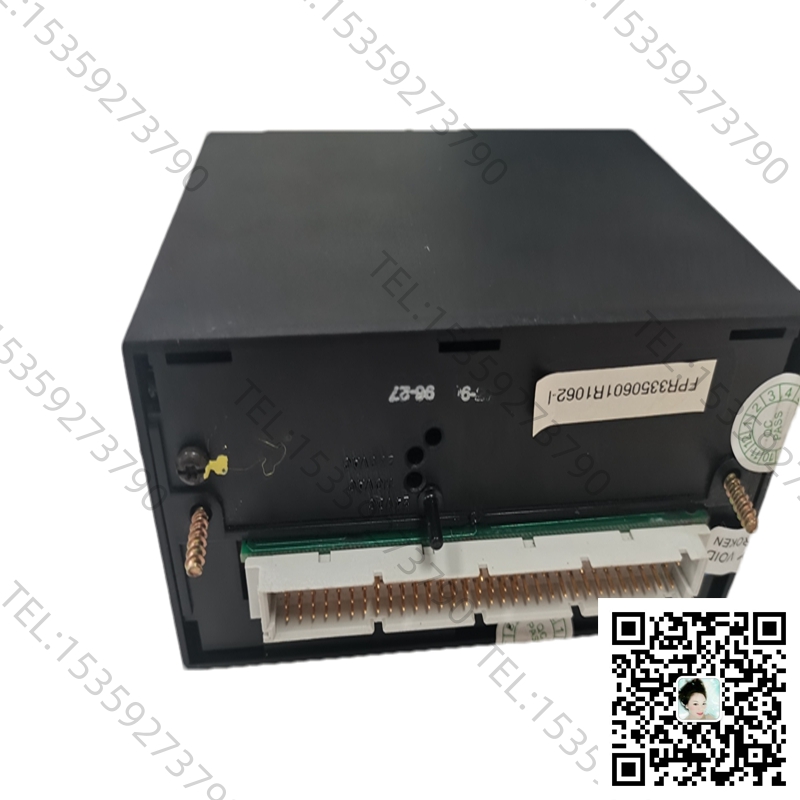 ABB ICSM06A6超大库存/当天付款/顺丰速运欢迎抢购