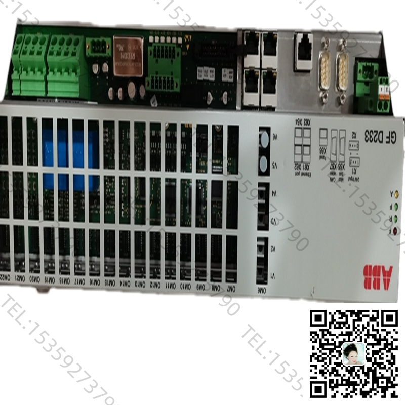 ABB GFD233A101超大库存/当天付款/顺丰速运欢迎抢购