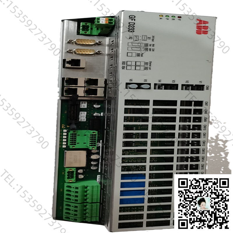 ABB GFD233A101超大库存/当天付款/顺丰速运欢迎抢购