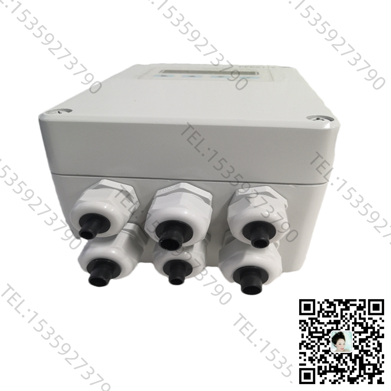 ABB PFEA112-65超大库存/当天付款/顺丰速运欢迎抢购