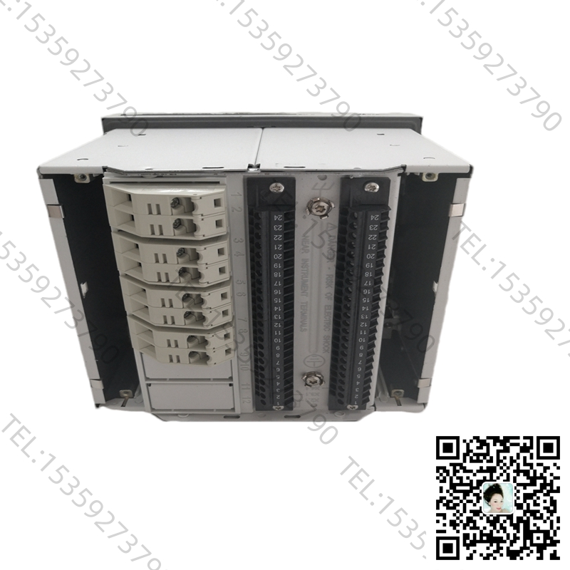 ABB REM610原装√现货√正品√促销 