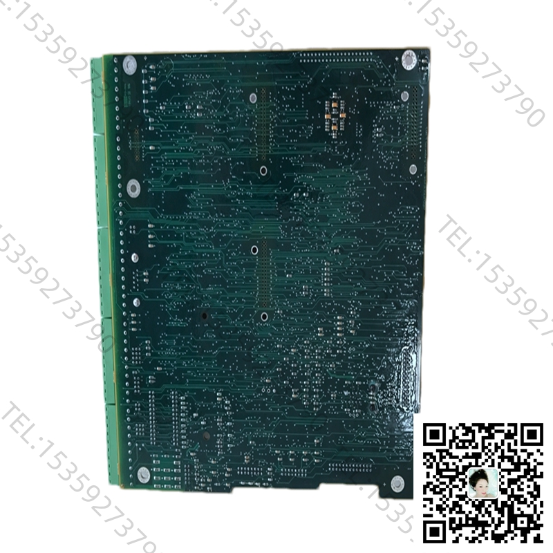ABB SDCS-CON-4原装√现货√正品√促销