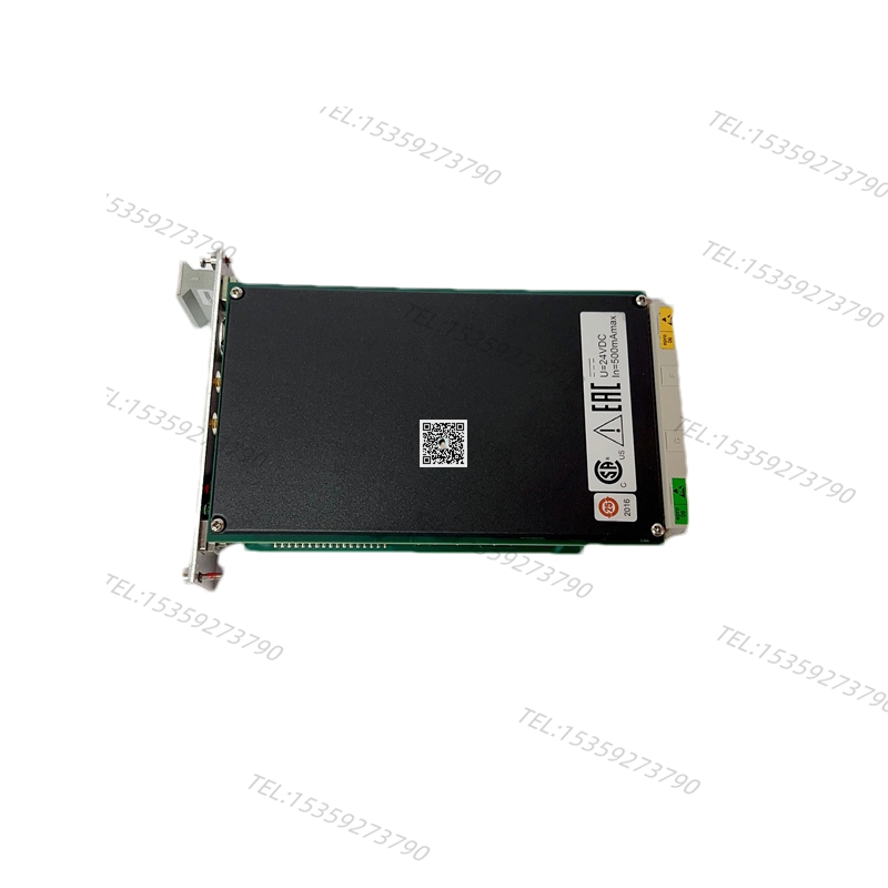 EMERSON 9199-00002 A6120超大库存/当天付款/顺丰速运 