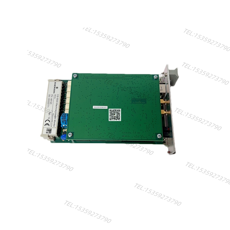 EMERSON 9199-00002 A6120超大库存/当天付款/顺丰速运 