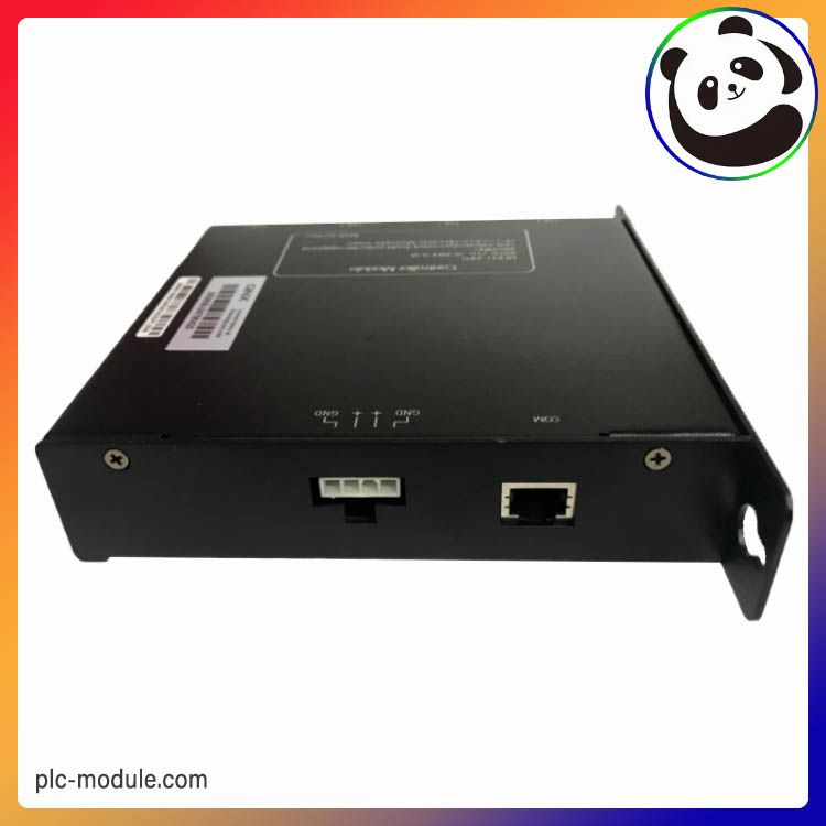 GE 369-HI-0-M-0-0 燃机卡 
