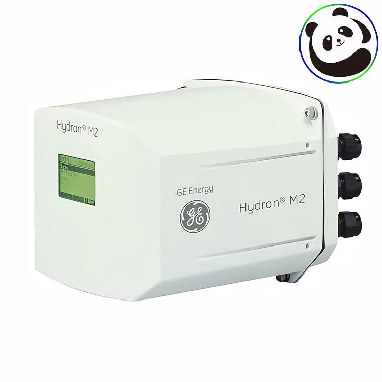 GE IC754VBI08CTD 工控模块 输入输出模块 
