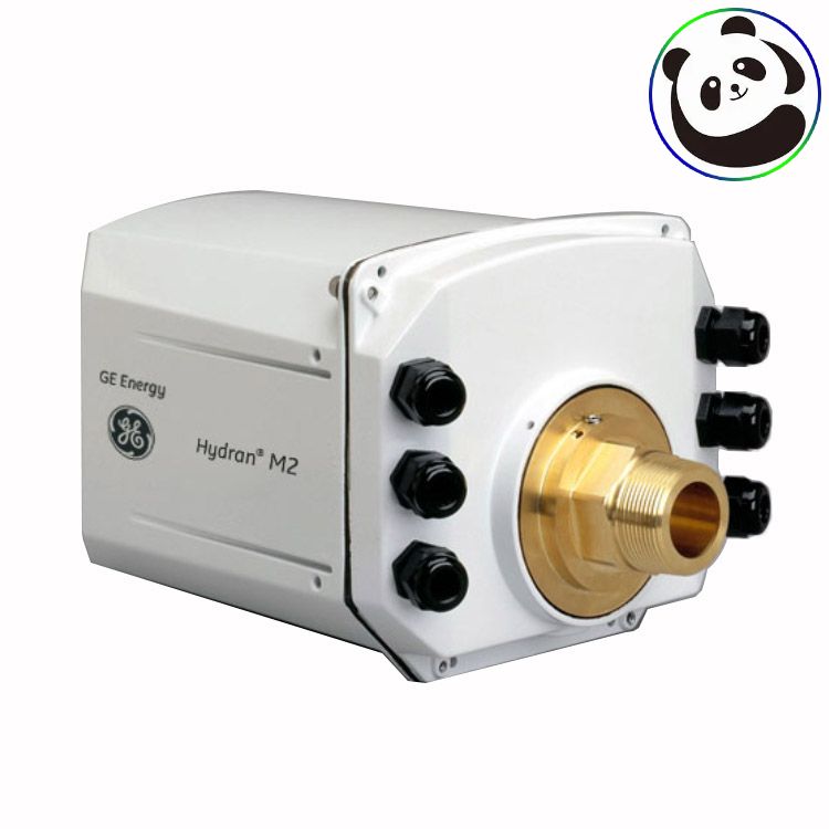 GE IC752ECD400 工控模块 控制器 