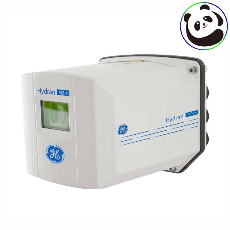 GE IC800VMM04LBKSE25 工控模块 工业控制器 