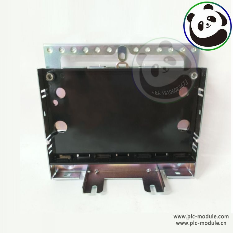 GE IC698CPE030 电机管理继电器模块 