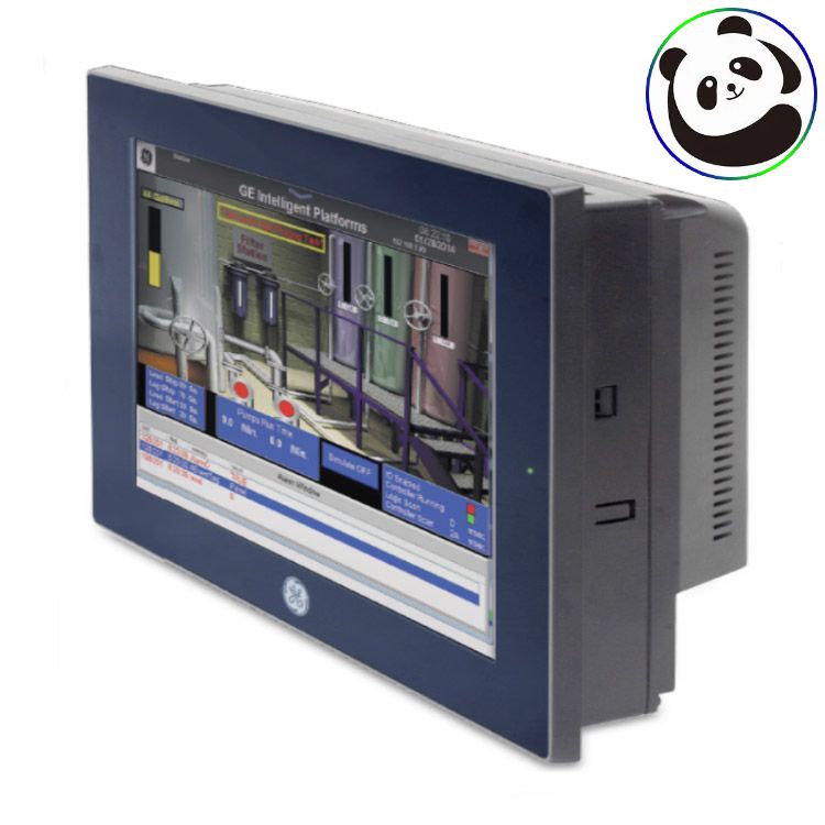 GE IC830M42G-GC9NCA00 工业控制器 工控模块 
