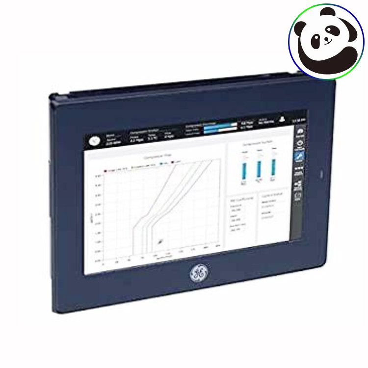 GE  IC697MDL653 离散输入模块 