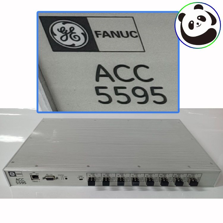 GE IC697MDL250 离散输入模块 
