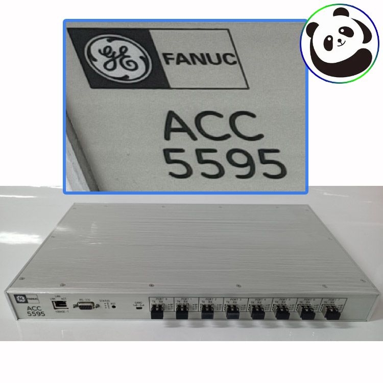 GE IC830M42E-GCC-2AB00 工业控制器 工控模块 