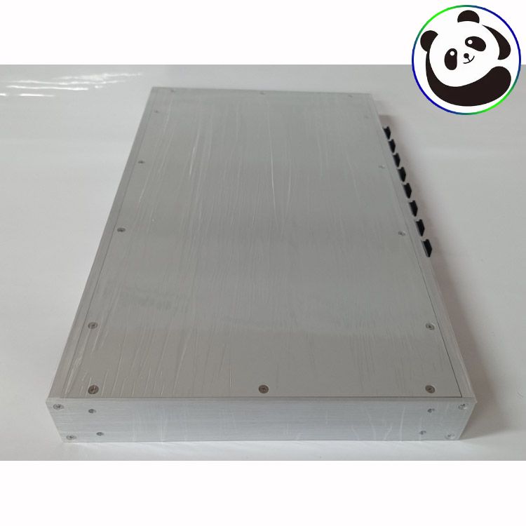 GE IC697MDL241 离散输入模块