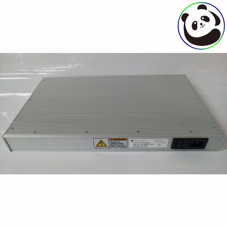 GE IC697HSC700 处理器数字输入/输出模块 